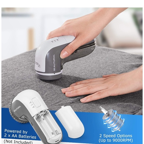 Other - Piling Remover